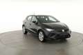 SEAT Ibiza 1.0 TSI 70 kW Style Style, Facelift, ACC, Kamer... Schwarz - thumbnail 23