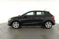 SEAT Ibiza 1.0 TSI 70 kW Style Style, Facelift, ACC, Kamer... Schwarz - thumbnail 31
