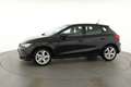SEAT Ibiza 1.0 TSI 70 kW Style Style, Facelift, ACC, Kamer... Schwarz - thumbnail 30