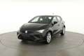 SEAT Ibiza 1.0 TSI 70 kW Style Style, Facelift, ACC, Kamer... Schwarz - thumbnail 27