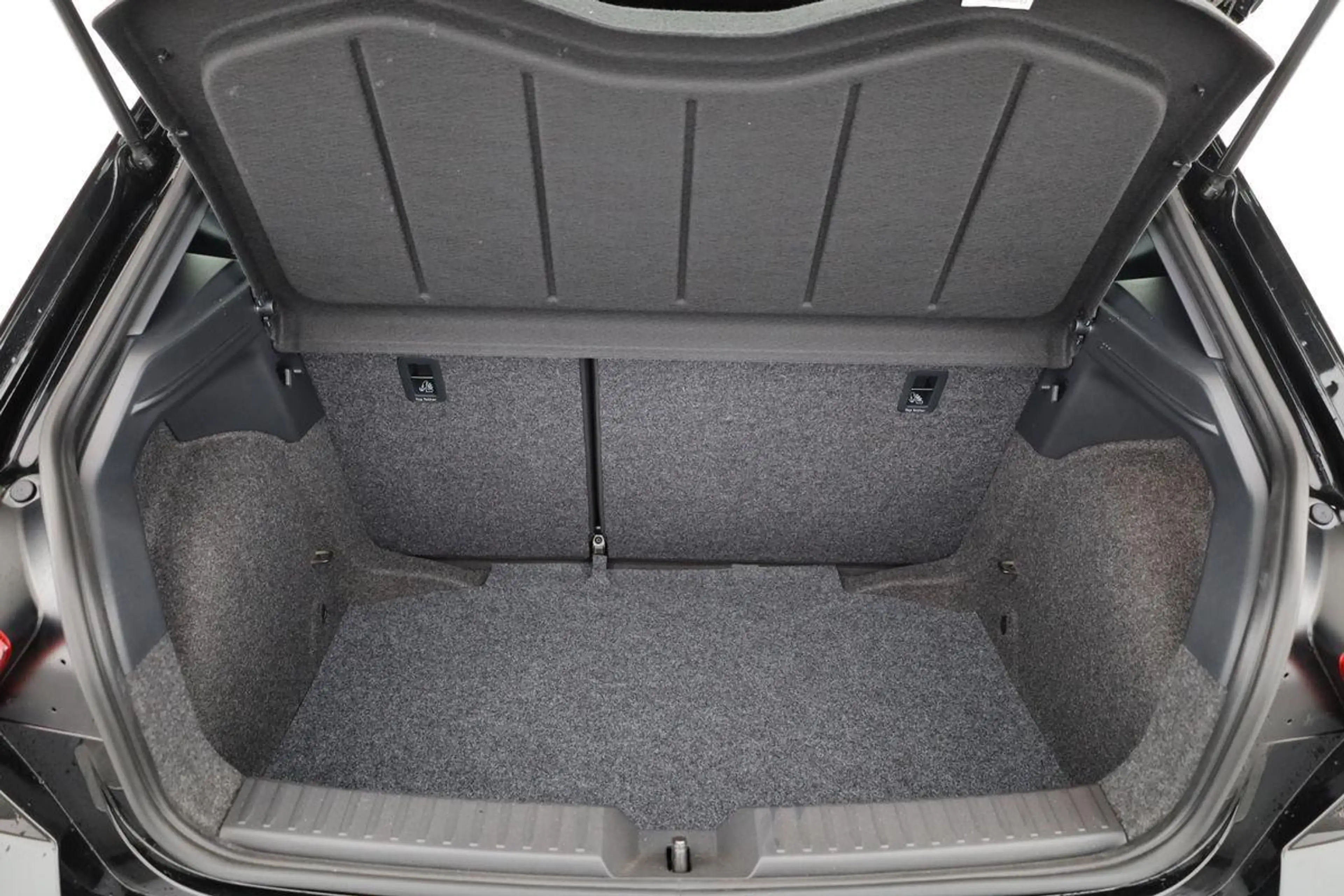SEAT Ibiza 1.0 TSI 70 kW Style Style, Facelift, ACC, Kamer... — photo 11