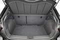 SEAT Ibiza 1.0 TSI 70 kW Style Style, Facelift, ACC, Kamer... Schwarz - thumbnail 11