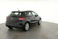 SEAT Ibiza 1.0 TSI 70 kW Style Style, Facelift, ACC, Kamer... Schwarz - thumbnail 15