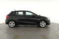 SEAT Ibiza 1.0 TSI 70 kW Style Style, Facelift, ACC, Kamer... Schwarz - thumbnail 19
