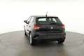 SEAT Ibiza 1.0 TSI 70 kW Style Style, Facelift, ACC, Kamer... Schwarz - thumbnail 36