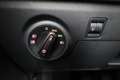 SEAT Ibiza 1.0 TSI 70 kW Style Style, Facelift, ACC, Kamer... Schwarz - thumbnail 8