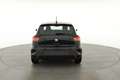 SEAT Ibiza 1.0 TSI 70 kW Style Style, Facelift, ACC, Kamer... Schwarz - thumbnail 13