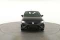SEAT Ibiza 1.0 TSI 70 kW Style Style, Facelift, ACC, Kamer... Schwarz - thumbnail 25