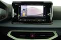 SEAT Ibiza 1.0 TSI 70 kW Style Style, Facelift, ACC, Kamer... Schwarz - thumbnail 6