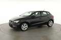 SEAT Ibiza 1.0 TSI 70 kW Style Style, Facelift, ACC, Kamer... Schwarz - thumbnail 29