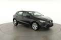SEAT Ibiza 1.0 TSI 70 kW Style Style, Facelift, ACC, Kamer... Schwarz - thumbnail 22