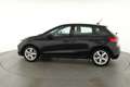 SEAT Ibiza 1.0 TSI 70 kW Style Style, Facelift, ACC, Kamer... Schwarz - thumbnail 32