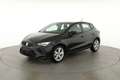SEAT Ibiza 1.0 TSI 70 kW Style Style, Facelift, ACC, Kamer... Schwarz - thumbnail 28