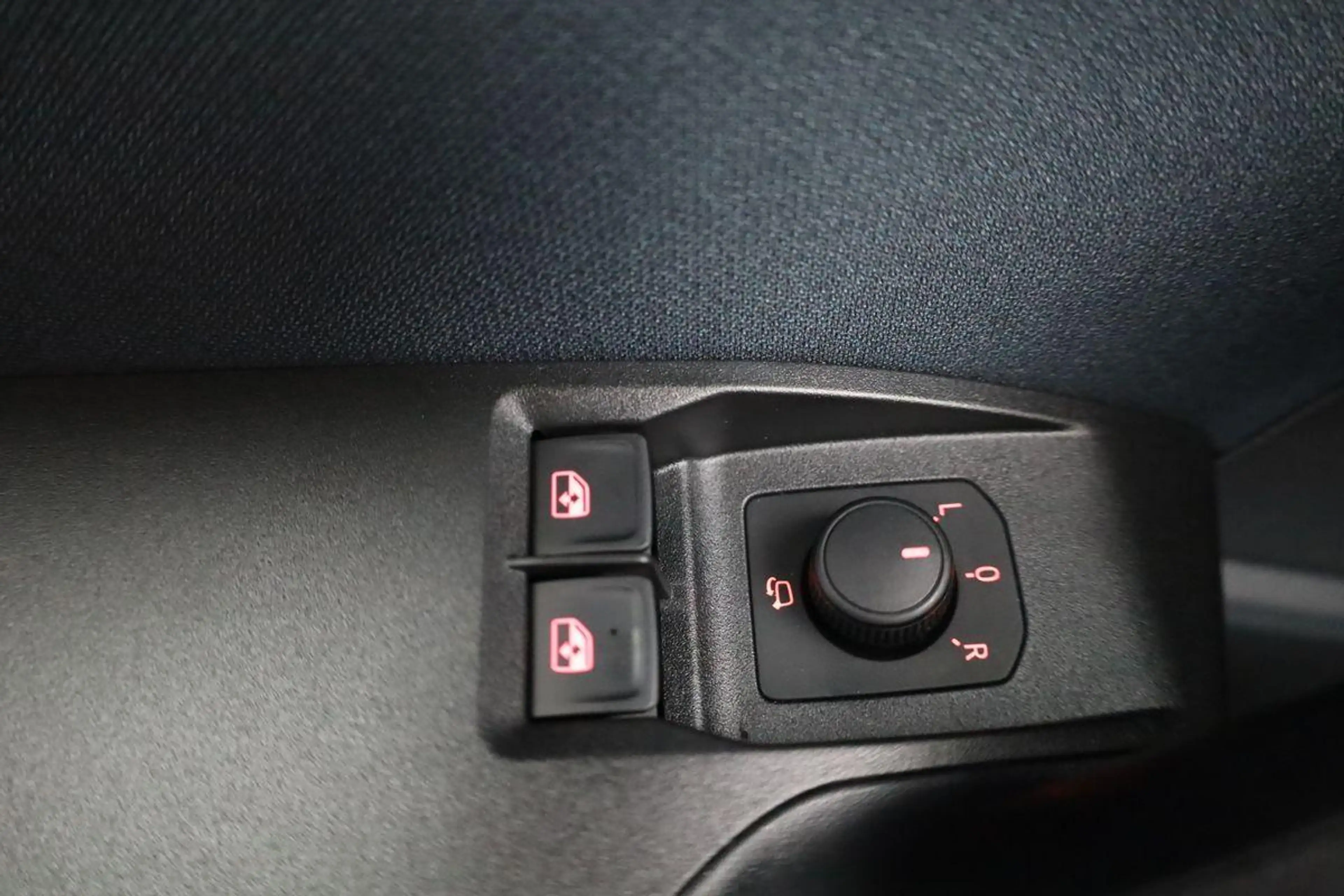 SEAT Ibiza 1.0 TSI 70 kW Style Style, Facelift, ACC, Kamer... — photo 7