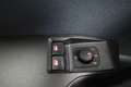 SEAT Ibiza 1.0 TSI 70 kW Style Style, Facelift, ACC, Kamer... Schwarz - thumbnail 7