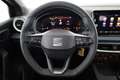 SEAT Ibiza 1.0 TSI 70 kW Style Style, Facelift, ACC, Kamer... Schwarz - thumbnail 5