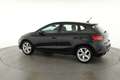 SEAT Ibiza 1.0 TSI 70 kW Style Style, Facelift, ACC, Kamer... Schwarz - thumbnail 33