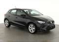 SEAT Ibiza 1.0 TSI 70 kW Style Style, Facelift, ACC, Kamer... Schwarz - thumbnail 1