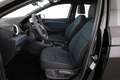 SEAT Ibiza 1.0 TSI 70 kW Style Style, Facelift, ACC, Kamer... Schwarz - thumbnail 9
