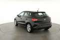SEAT Ibiza 1.0 TSI 70 kW Style Style, Facelift, ACC, Kamer... Schwarz - thumbnail 35