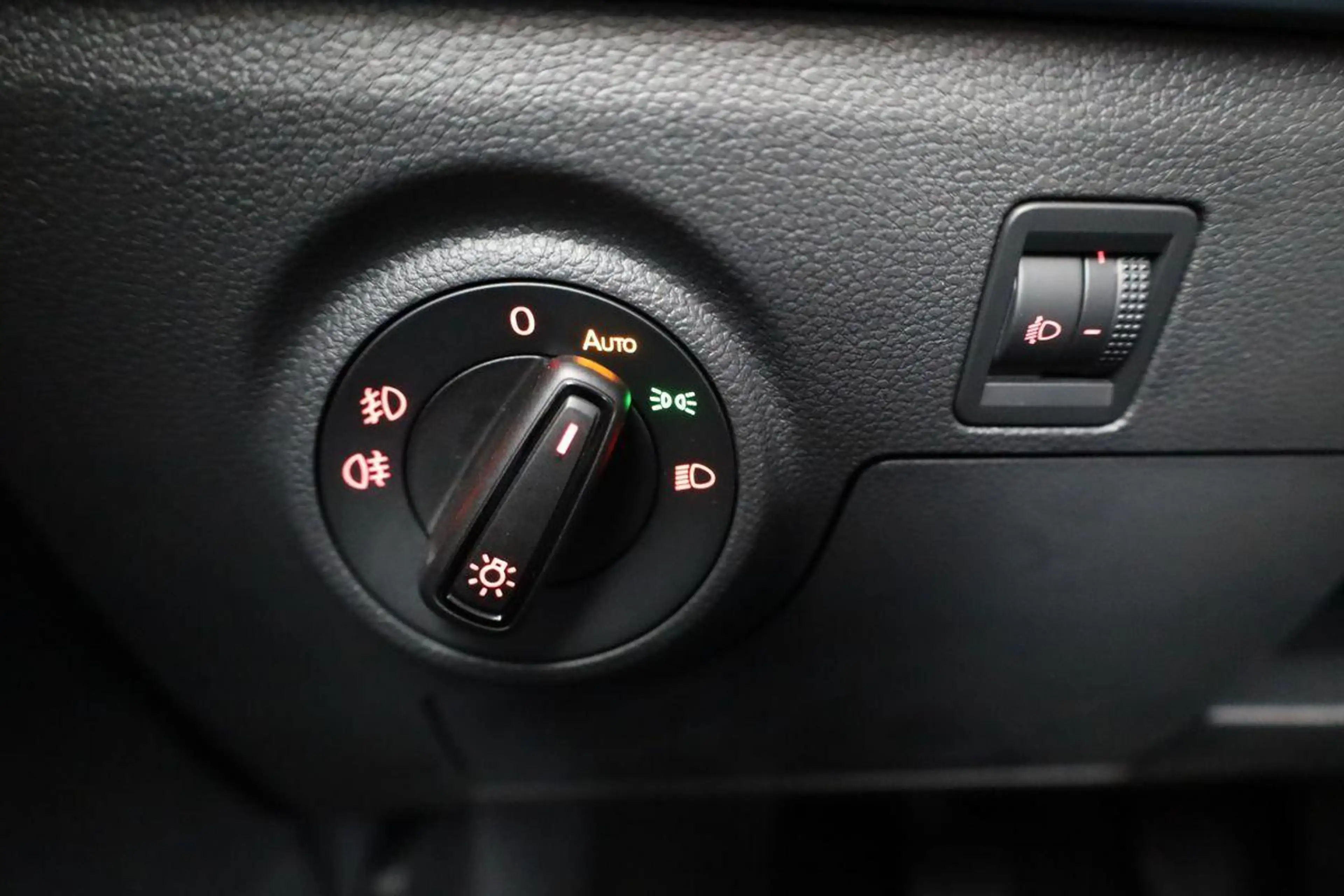 SEAT Ibiza 1.0 TSI 70 kW Style Style, Facelift, ACC, Kamer... — photo 8
