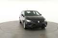 SEAT Ibiza 1.0 TSI 70 kW Style Style, Facelift, ACC, Kamer... Schwarz - thumbnail 24
