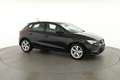 SEAT Ibiza 1.0 TSI 70 kW Style Style, Facelift, ACC, Kamer... Schwarz - thumbnail 21