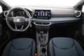 SEAT Ibiza 1.0 TSI 70 kW Style Style, Facelift, ACC, Kamer... Schwarz - thumbnail 4