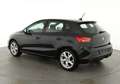 SEAT Ibiza 1.0 TSI 70 kW Style Style, Facelift, ACC, Kamer... Schwarz - thumbnail 3