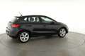 SEAT Ibiza 1.0 TSI 70 kW Style Style, Facelift, ACC, Kamer... Schwarz - thumbnail 17