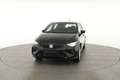 SEAT Ibiza 1.0 TSI 70 kW Style Style, Facelift, ACC, Kamer... Schwarz - thumbnail 26