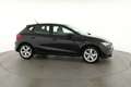 SEAT Ibiza 1.0 TSI 70 kW Style Style, Facelift, ACC, Kamer... Schwarz - thumbnail 20