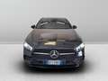 Mercedes-Benz A 250 250 e phev (eq-power) Premium auto Black - thumbnail 2