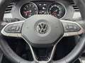 Volkswagen Passat Comfortline - 1.5 Benzine Automaat 7 Šedá - thumbnail 12