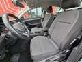 Volkswagen Passat Comfortline - 1.5 Benzine Automaat 7 Сірий - thumbnail 8
