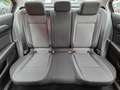 Volkswagen Passat Comfortline - 1.5 Benzine Automaat 7 Grey - thumbnail 24
