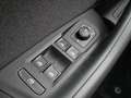 Volkswagen Passat Comfortline - 1.5 Benzine Automaat 7 Grijs - thumbnail 26