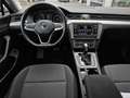 Volkswagen Passat Comfortline - 1.5 Benzine Automaat 7 Сірий - thumbnail 9
