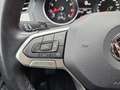 Volkswagen Passat Comfortline - 1.5 Benzine Automaat 7 Szary - thumbnail 10