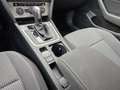 Volkswagen Passat Comfortline - 1.5 Benzine Automaat 7 Šedá - thumbnail 18