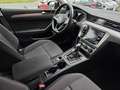 Volkswagen Passat Comfortline - 1.5 Benzine Automaat 7 Gris - thumbnail 7