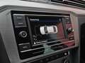 Volkswagen Passat Comfortline - 1.5 Benzine Automaat 7 siva - thumbnail 17