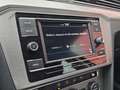 Volkswagen Passat Comfortline - 1.5 Benzine Automaat 7 Grigio - thumbnail 16