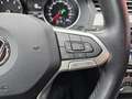 Volkswagen Passat Comfortline - 1.5 Benzine Automaat 7 Szary - thumbnail 11