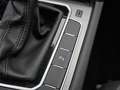 Volkswagen Passat Comfortline - 1.5 Benzine Automaat 7 siva - thumbnail 21