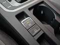 Volkswagen Passat Comfortline - 1.5 Benzine Automaat 7 Grigio - thumbnail 23