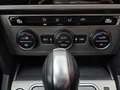 Volkswagen Passat Comfortline - 1.5 Benzine Automaat 7 Grijs - thumbnail 19