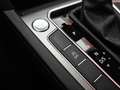 Volkswagen Passat Comfortline - 1.5 Benzine Automaat 7 Сірий - thumbnail 20