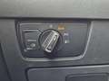 Volkswagen Passat Comfortline - 1.5 Benzine Automaat 7 Szürke - thumbnail 25