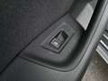 Volkswagen Passat Comfortline - 1.5 Benzine Automaat 7 Сірий - thumbnail 27